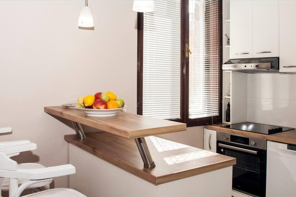 Apartment Pataky Zagreb Luaran gambar
